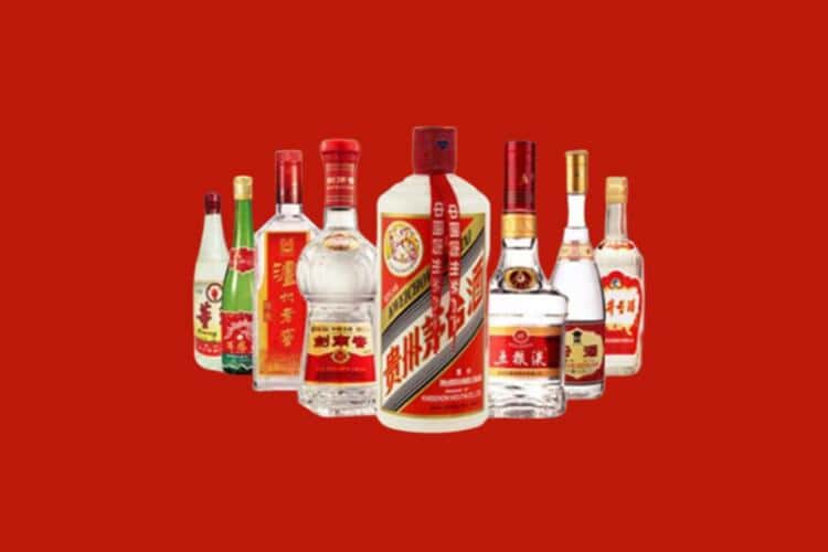 重庆酉阳县燕窝回收多少钱