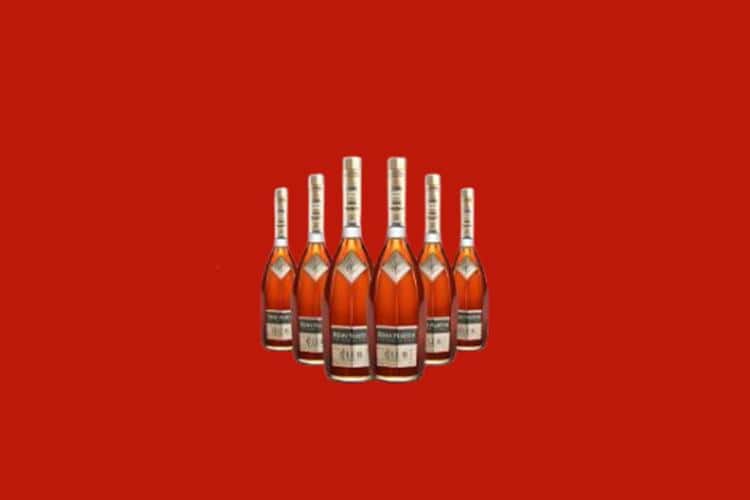 重庆酉阳县洋酒回收多少钱