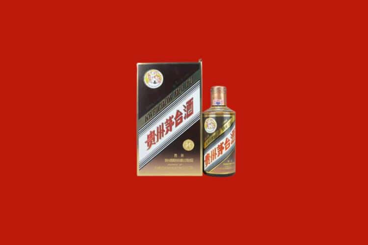 重庆酉阳县购物卡回收商家