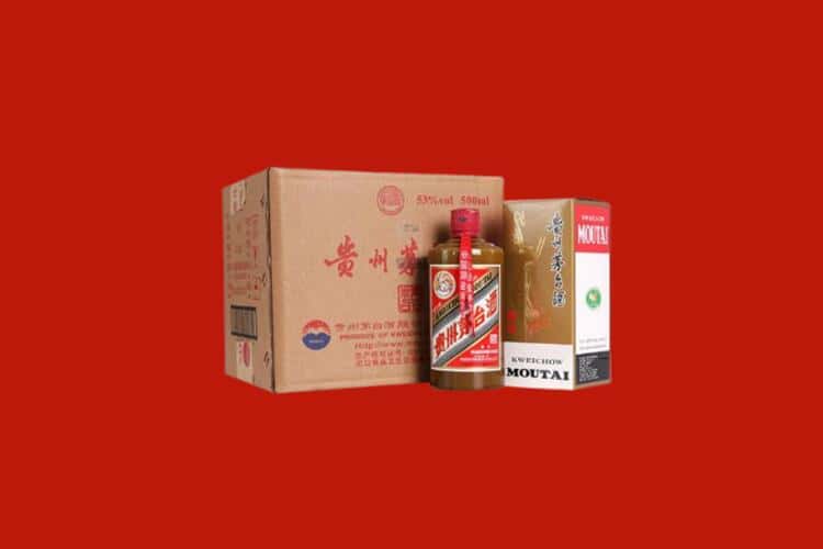 重庆酉阳县虫草回收商家
