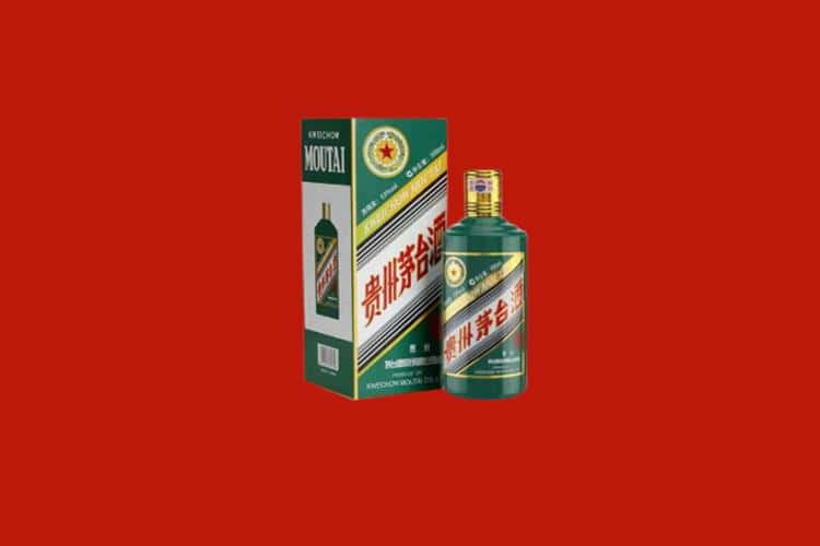 重庆酉阳县名酒回收商家